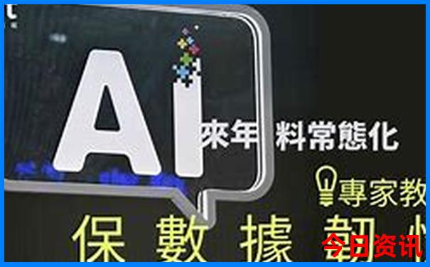 重庆旅游晚上必去景点