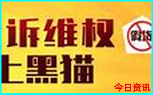 普者黑必玩哪几个景点