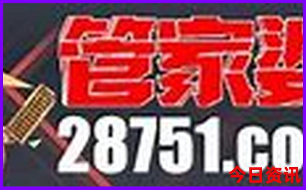 南昌有哪些地方好玩景点推荐